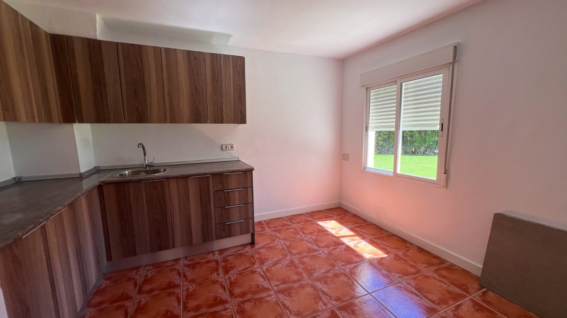 Resale - Villa -
Torrevieja - Los Balcones