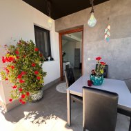 Resale - Villa -
Torrevieja - Los Balcones