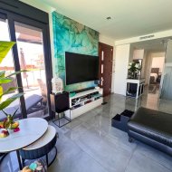 Resale - Villa -
Torrevieja - Los Balcones