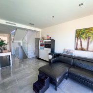 Resale - Villa -
Torrevieja - Los Balcones