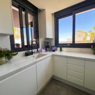 Resale - Villa -
Torrevieja - Los Balcones