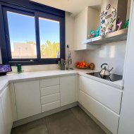 Resale - Villa -
Torrevieja - Los Balcones