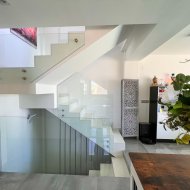 Resale - Villa -
Torrevieja - Los Balcones