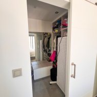 Resale - Villa -
Torrevieja - Los Balcones