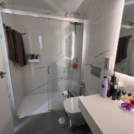 Resale - Villa -
Torrevieja - Los Balcones