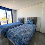 Resale - Villa -
Torrevieja - Los Balcones