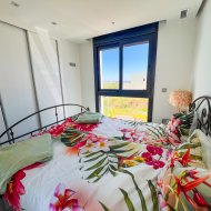 Resale - Villa -
Torrevieja - Los Balcones