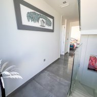 Resale - Villa -
Torrevieja - Los Balcones