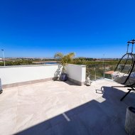 Resale - Villa -
Torrevieja - Los Balcones
