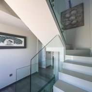 Resale - Villa -
Torrevieja - Los Balcones