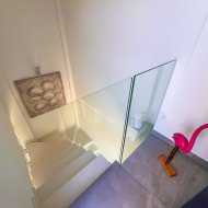 Resale - Villa -
Torrevieja - Los Balcones