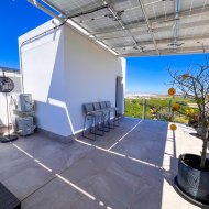 Resale - Villa -
Torrevieja - Los Balcones