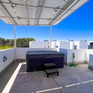 Resale - Villa -
Torrevieja - Los Balcones