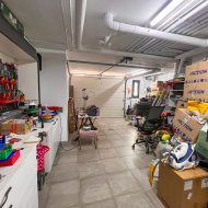Resale - Villa -
Torrevieja - Los Balcones