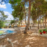 Resale - Villa -
Torrevieja - Los Balcones