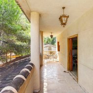 Resale - Villa -
Torrevieja - Los Balcones