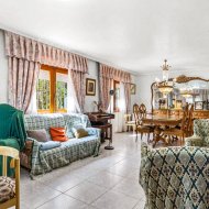 Resale - Villa -
Torrevieja - Los Balcones