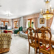 Resale - Villa -
Torrevieja - Los Balcones