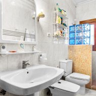 Resale - Villa -
Torrevieja - Los Balcones