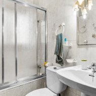 Resale - Villa -
Torrevieja - Los Balcones