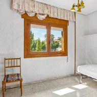 Resale - Villa -
Torrevieja - Los Balcones