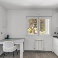 Resale - Villa -
Torrevieja - Los Balcones