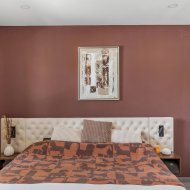 Resale - Villa -
Torrevieja - Los Balcones