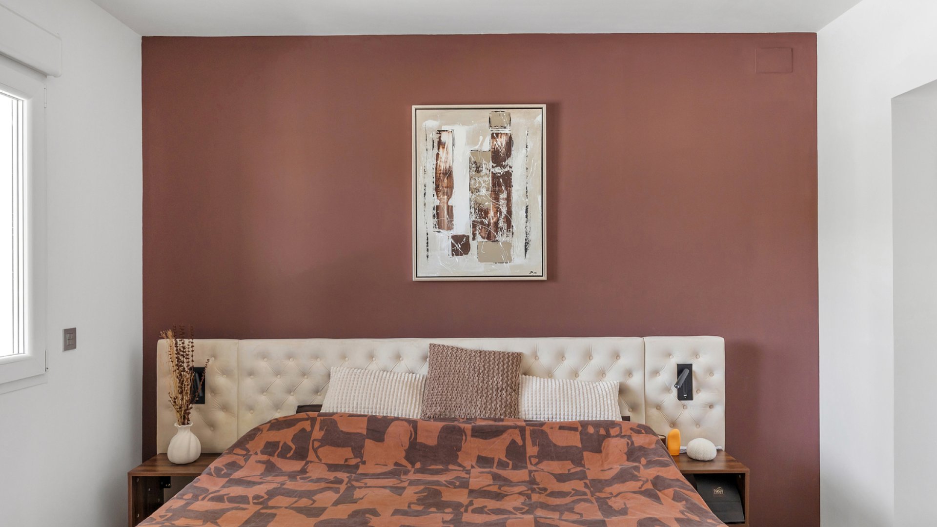 Resale - Villa -
Torrevieja - Los Balcones
