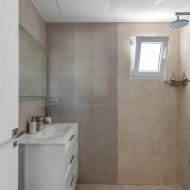 Resale - Villa -
Torrevieja - Los Balcones