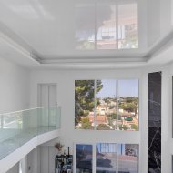 Resale - Villa -
Torrevieja - Los Balcones