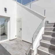 Resale - Villa -
Torrevieja - Los Balcones