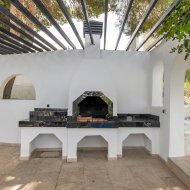 Resale - Villa -
Torrevieja - Los Balcones