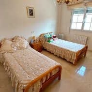 Resale - Villa -
Torrevieja - Los Balcones