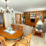 Resale - Villa -
Torrevieja - Los Balcones