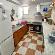 Resale - Villa -
Torrevieja - Los Balcones