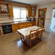 Resale - Villa -
Torrevieja - Los Balcones