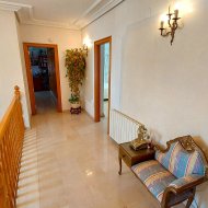 Resale - Villa -
Torrevieja - Los Balcones