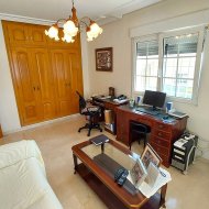 Resale - Villa -
Torrevieja - Los Balcones