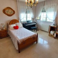 Resale - Villa -
Torrevieja - Los Balcones