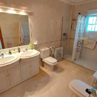 Resale - Villa -
Torrevieja - Los Balcones