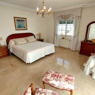 Resale - Villa -
Torrevieja - Los Balcones