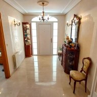 Resale - Villa -
Torrevieja - Los Balcones