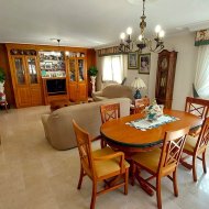 Resale - Villa -
Torrevieja - Los Balcones