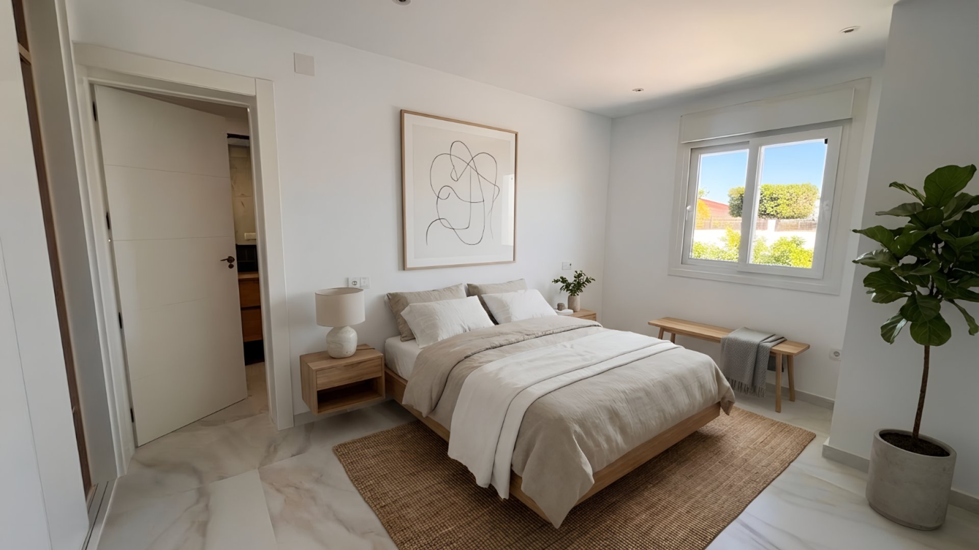Resale - Villa -
Torrevieja - Los Balcones