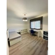 Resale - Villa -
Torrevieja - Los Balcones