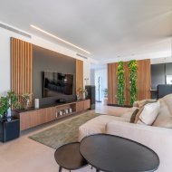 Resale - Villa -
Torrevieja - Los Balcones