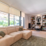 Resale - Villa -
Torrevieja - Los Balcones
