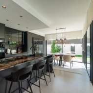 Resale - Villa -
Torrevieja - Los Balcones