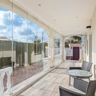 Resale - Villa -
Torrevieja - Los Balcones