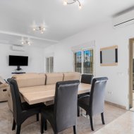 Resale - Villa -
Torrevieja - Los Balcones